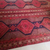 فرش کناره دست بافت|فرش|کرج, حسین‌آباد|دیوار