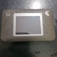 فروش مودم جیبی