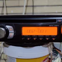 لوازم صوتی تصویری|قطعات یدکی و لوازم جانبی|اصفهان, ارغوانیه|دیوار