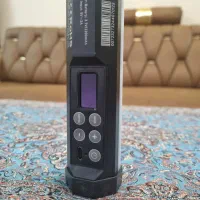 نانلایت 6C  Nanlite|دوربین عکاسی و فیلم‌برداری|رشت, انصاری|دیوار