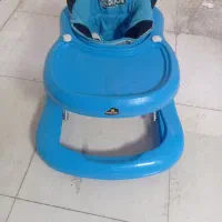 روروک بچه گانه