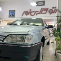 روا عتیقه۸۷|خودرو سواری و وانت|بوکان, |دیوار