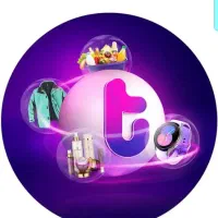 اعتبار تارا ۱۰و ۲۰ میلیونی با کد معرف رایگان
