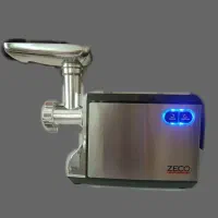 چرخ گوشت ،،پلوپز،،زود پز|ظروف پخت‌وپز|تهران, کیانشهر|دیوار