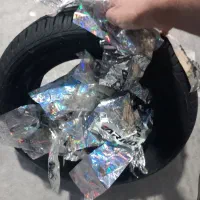 وسایل پراید