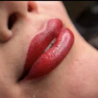 مدل برای تکمیل آلبوم به مدت محدود|خدمات زیبایی و سلامت|رشت, دیلمان|دیوار