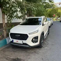 x22پرو دنده ۴۰۲
