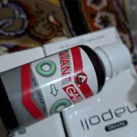 نشت گیر کولر خودرو|قطعات یدکی و لوازم جانبی|تبریز, |دیوار