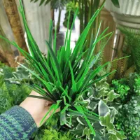 بوته برگ ، وارداتی، فلاور باکس|گل مصنوعی|تهران, میدان ولیعصر|دیوار