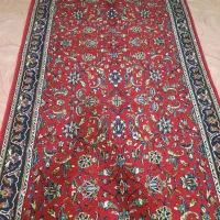 کناره|فرش|نسیم‌شهر, |دیوار