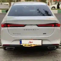 ریسپکت صفر پرومیوم
