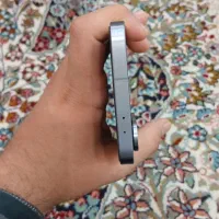 a56 256 رم 8|موبایل|مشهد, عامل|دیوار