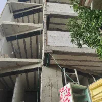 خاموت