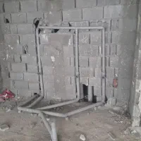 تاسیسات و لوله کشی|استخدام معماری، عمران و ساختمانی|تبریز, |دیوار