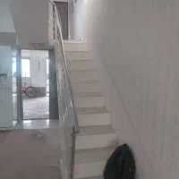 منزل مسکونی جنوبی دوبلکس