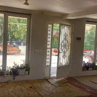 اجاره روزانه/هفتگی/ماهانه ویلا ۵۰۰ متری|اجارهٔ کوتاه‌مدت ویلا و باغ|دورود, |دیوار