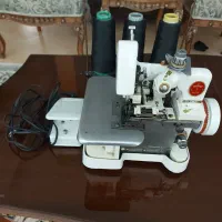 چرخ اولوگ سردوز تمیز و سالم تقریبا نو کم کارکرده