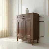 جاکفشی|جاکفشی، کمد، دراور|اراک, |دیوار