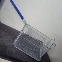سبدکفگیربنماری
