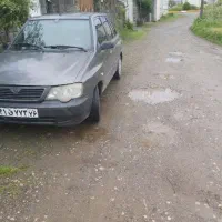 پراید 132 فروش فوری|خودرو سواری و وانت|رودسر, |دیوار