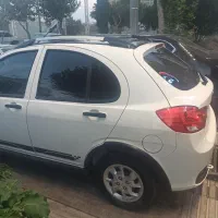 کویک r|خودرو سواری و وانت|اصفهان, باغ زیار|دیوار