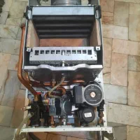 تعمیروتعویض،خریدآبگرمکن دیواری،پکیج،مبدل۲۷۵۰|آبگرمکن، پکیج، شوفاژ|تهران, مشیریه|دیوار