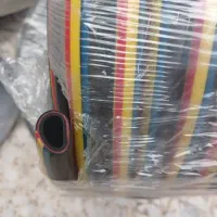 شلنگ آب و گاز|مصالح و تجهیزات ساختمان|گرگان, |دیوار