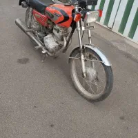 موتور مزایده ای مدل ۸۷