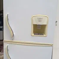 یخچال فریزر