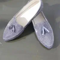 بوت دخترانه شیک و سالم در حد نو سایز ۳۹|کیف، کفش، کمربند|مراغه, |دیوار