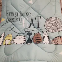 3بعدی،سه بعدی، تنسل، ترک لحاف روتختی