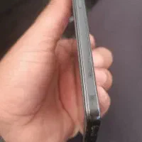 poco x4 pro 5g|موبایل|خرم‌آباد, |دیوار