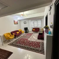 آپارتمان نزدیک حرم/نواب/شارستان/بهجت/شیرازی|فروش آپارتمان|مشهد, عیدگاه|دیوار