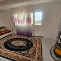 اجاره روزانه ، ماهیانه ، سالیانه پنت هاوس ویو ابدی|اجارهٔ کوتاهمدت آپارتمان و سوئیت|قائمشهر, |دیوار