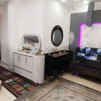 فروش آپارتمان ۸۵ متری لوکس|فروش آپارتمان|خرم‌آباد, |دیوار