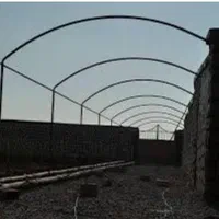 جوشکاری و برشکاری سیار حتی بدون مناطق برق|خدمات پیشه و مهارت|ارومیه, |دیوار