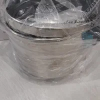 زودپز هلندی|ظروف پخت‌وپز|همدان, |دیوار