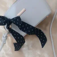 فروش کیف کوچولو و شیک با قیمت عالی