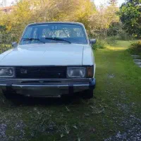 فروشی|خودرو کلاسیک|نوشهر, |دیوار