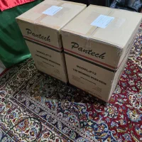 باند ووفر ۱۲ اینچی پنتک|سیستم صوتی خانگی|قم, بنیاد|دیوار