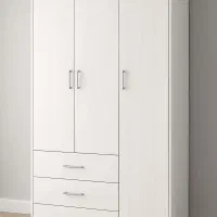 *کمد لباس ،دراور*|جاکفشی، کمد، دراور|یزد, |دیوار