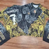 پخش عمده البسه پیراهن تک،پیراهن شورت و وسایل ورزشی|لباس|چابهار, |دیوار