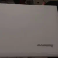 لپتاپ Lenovo z50-70|رایانه همراه|تهران, جی|دیوار