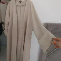 تعدادی مانتو  و شومیز|لباس|تهران, شوش (باغ آذری)|دیوار