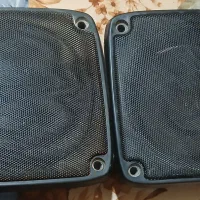 یک جفت باند-یک جفت قفل کتابی-یک جفت انگشتر