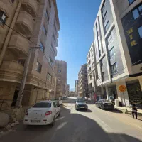 فروش فوری آپارتمان مبله ۳نبش ۱۹۵متر + ۳خواب ۲مستر