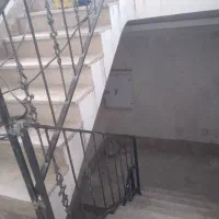 کلیه خدمات آهنگری کلی جزئی