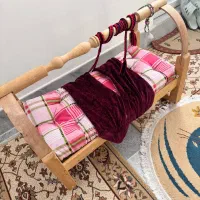 بیشکه|صندلی و نیمکت|سنندج, |دیوار