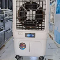 پرتابل جنرال مواس 34هزار
