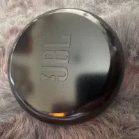 هدفشون اصل برند JBL